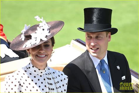 The Royal Ascot 2022 Full Event (Day 1 .